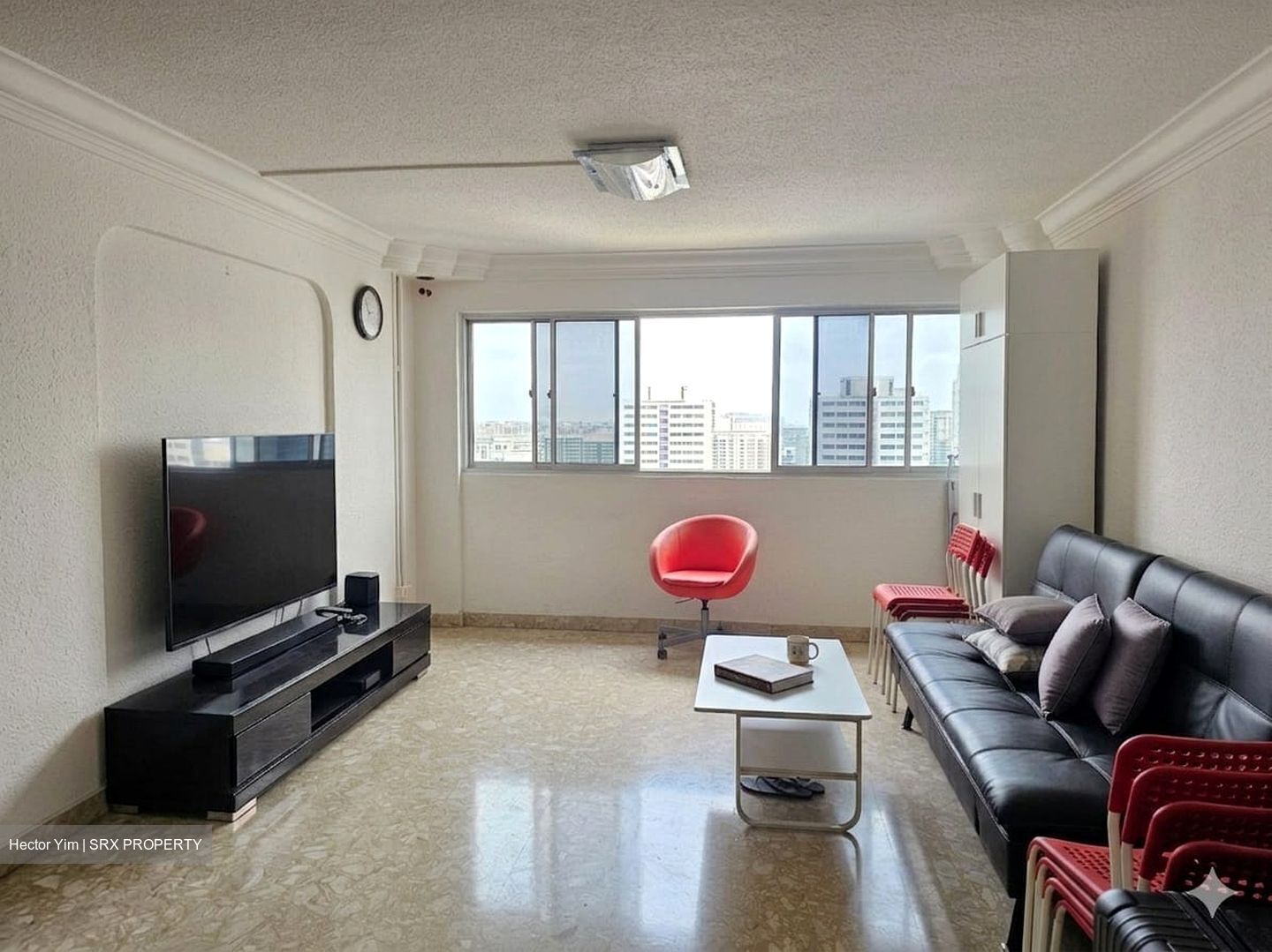 Blk 533 Jurong West Street 52 (Jurong West), HDB 5 Rooms #548519121